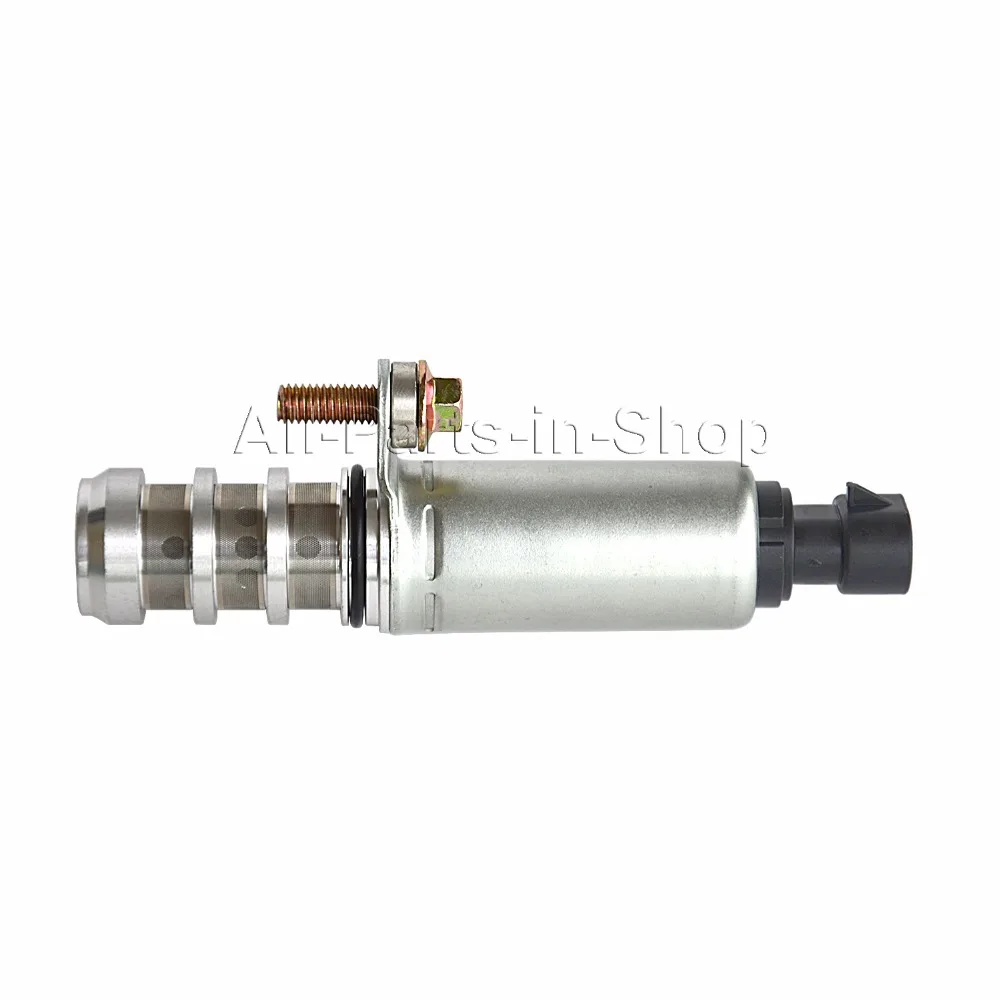 VVT электромагнитный клапан для OPEL INSIGNIA CHEVROLET CAPTIVA SAAB 9 3 1235095 4814188 4805105 1235116|solenoid|solenoid