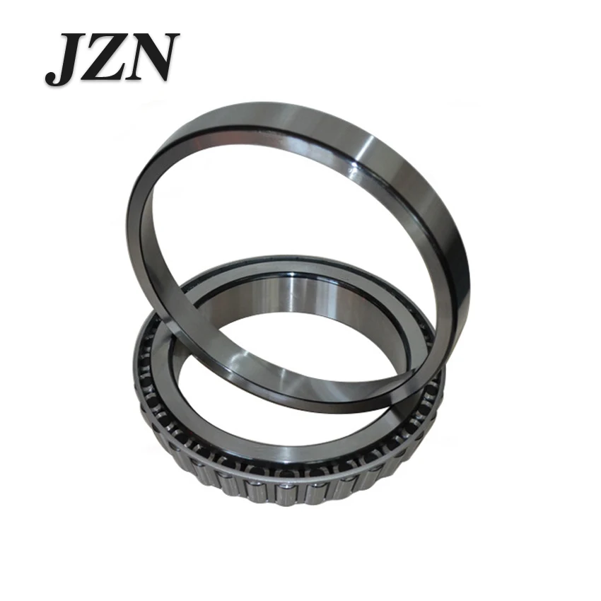 Бесплатная доставка конические роликовые подшипники JM205149/JM205110 Timken|Подшипники| |