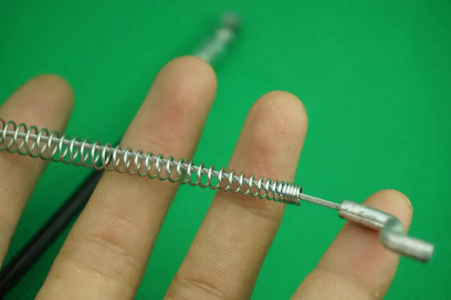 10 шт./лот металлический диван с ручкой кресло откидывающейся спинкой сменный