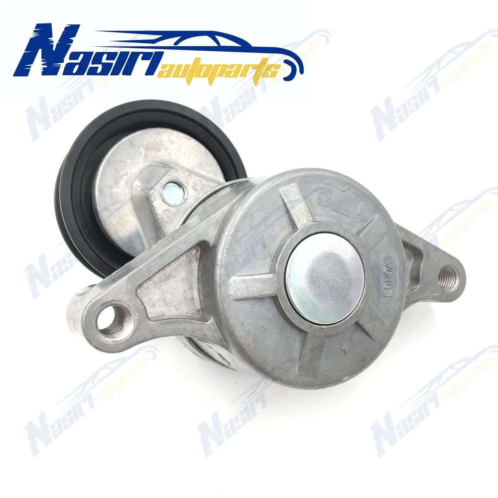 Натяжитель ремня ГРМ в сборе для Mazda 2 1 3 5 6|assembly| |