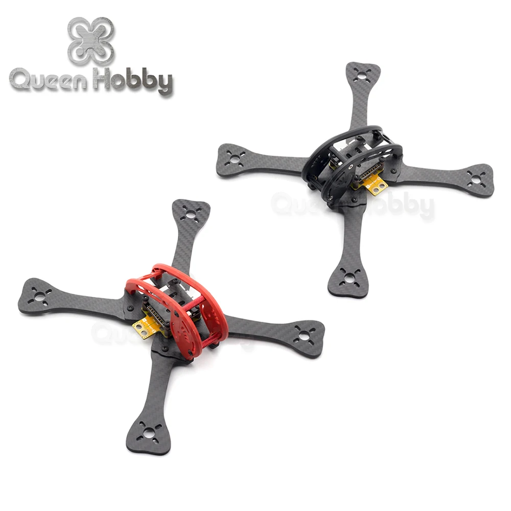 С леопардовым принтом LX5 220 мм Квадрокоптер рамка совместим Runcam Swift Foxeer HS1190 Камера