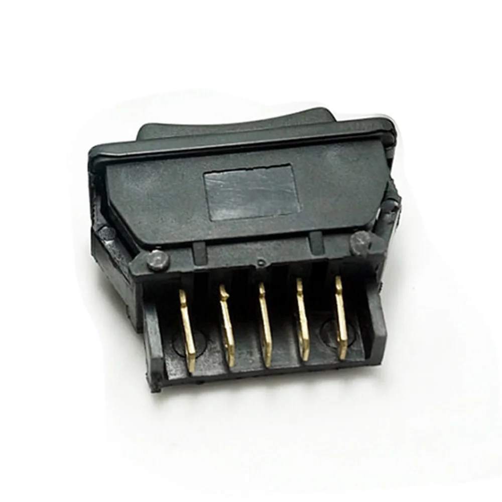 1 шт. переключатель на окно кнопка управления подъемником стрелка значок с