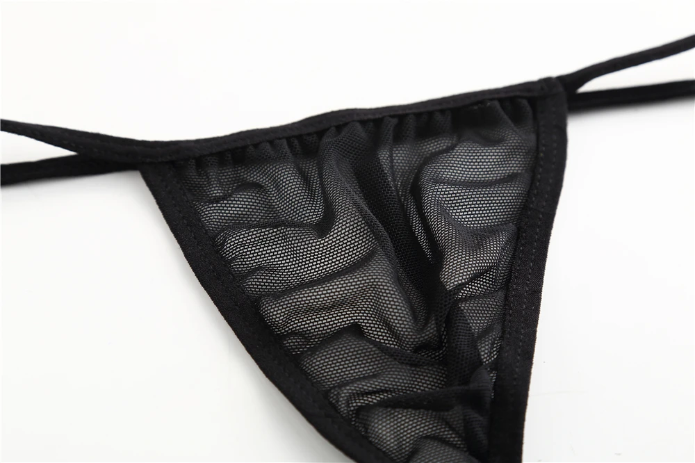 Новинка 2016 Европа и США кружевное сексуальное женское белье высокого класса