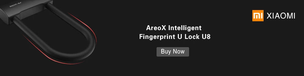 XIAOMI MIJIA JIUXUN инструменты домашний повседневный набор инструментов для ремонта ручных инструментов Деревообрабатывающие инструменты отвертка автомобильный молоток плоскогубцы гаечный ключ