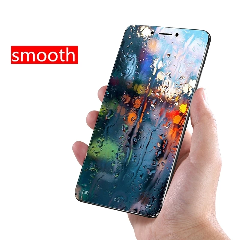 Tempered Glass For Xiao Mi A1 5x 6 5 xio xao 5S plus Max x 4 4i 4c 4S 3 Screen Protector Films case | Мобильные телефоны и