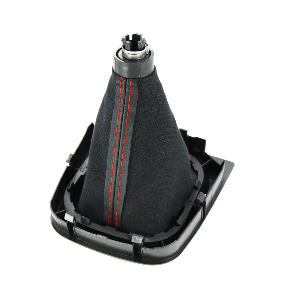 Рычаг переключения передач для VW Golf 6 A6 MK6 GTI GTD R20 2009 2010 2011 2012 2013 новый 5 скоростной