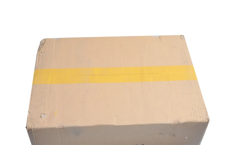 

Common type food printing machine for plastic packaging bags with 1 rolls ribbons free