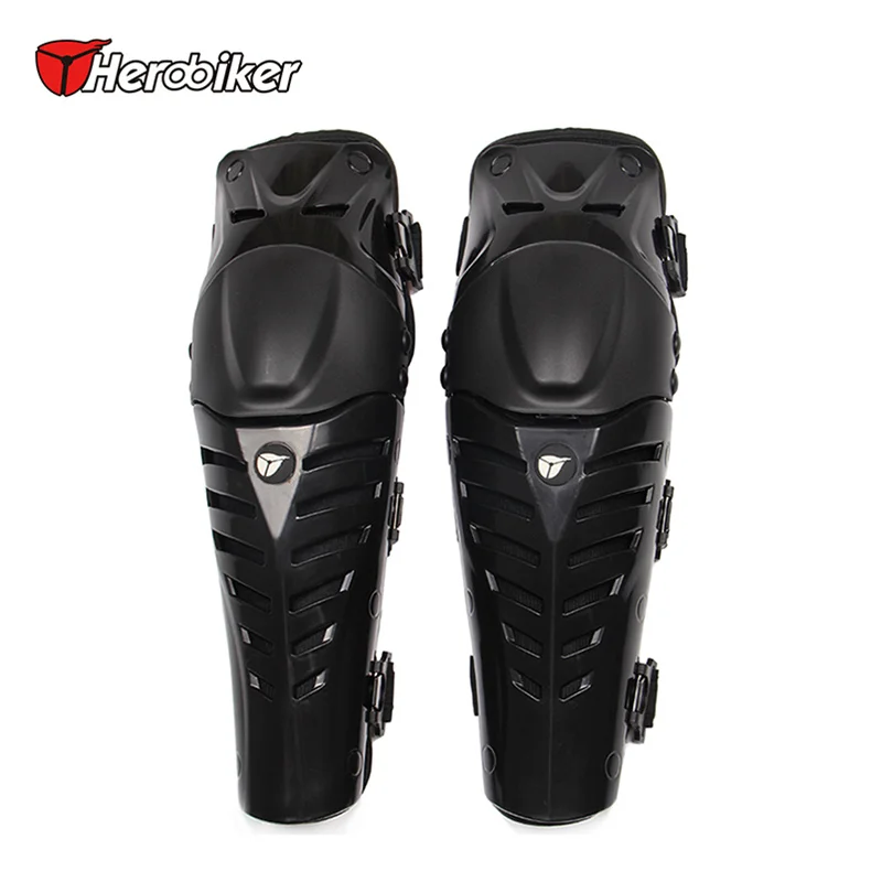 HEROBIKER мотоциклетная защита мотоциклетная Броня мото Защитная Экипировка броня для мотокросса гоночная защита всего тела куртка наколенник
