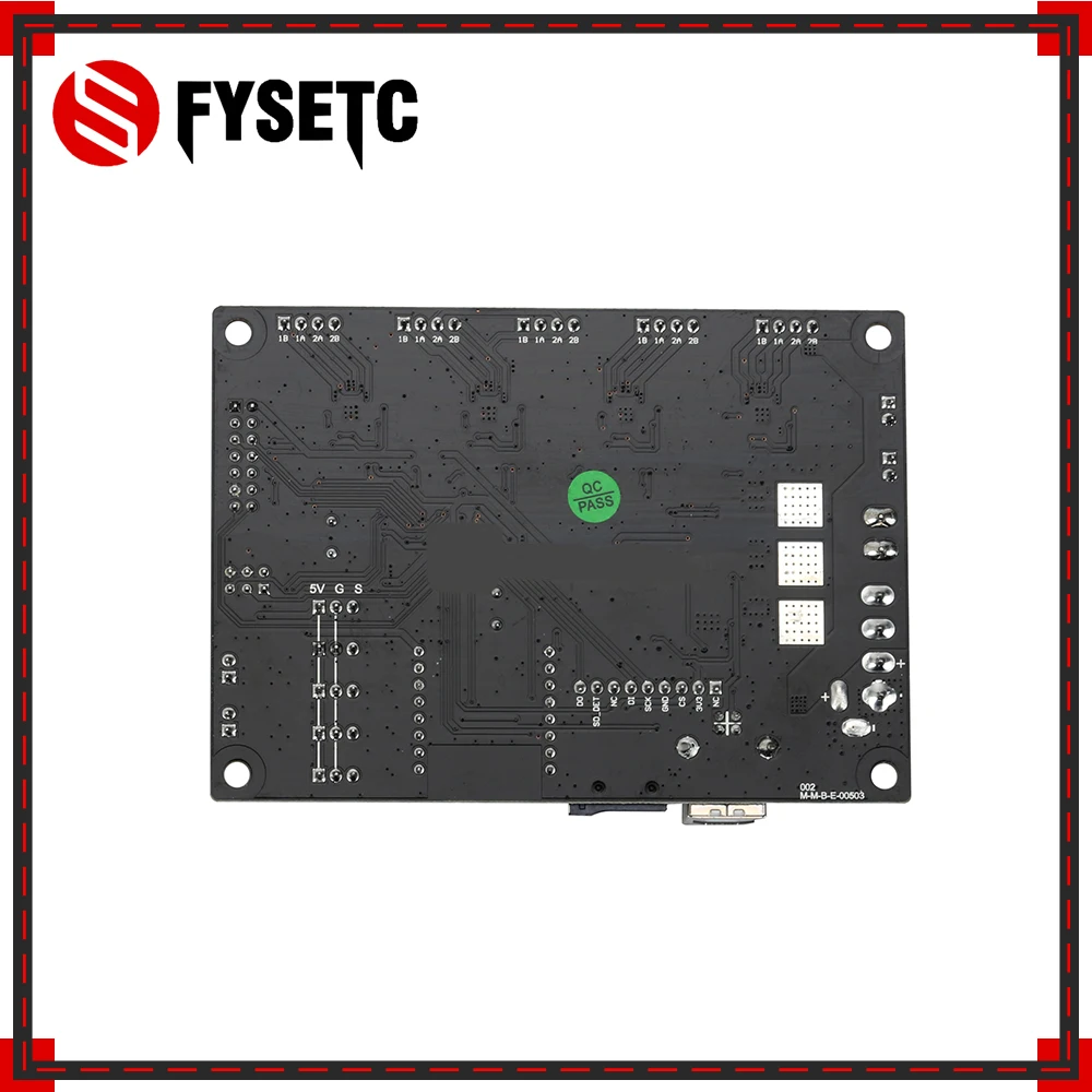 3D принтеры доска STM32 Управление 32 бит Робин Lite платы с мини 12864 ЖК дисплей Дисплей
