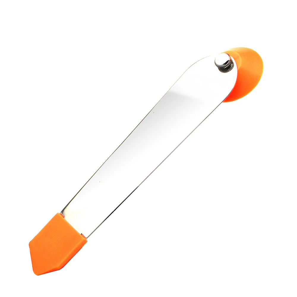 Jakemy JM-OP06 Инструменты для ремонта мобильных телефонов инструменты открытия