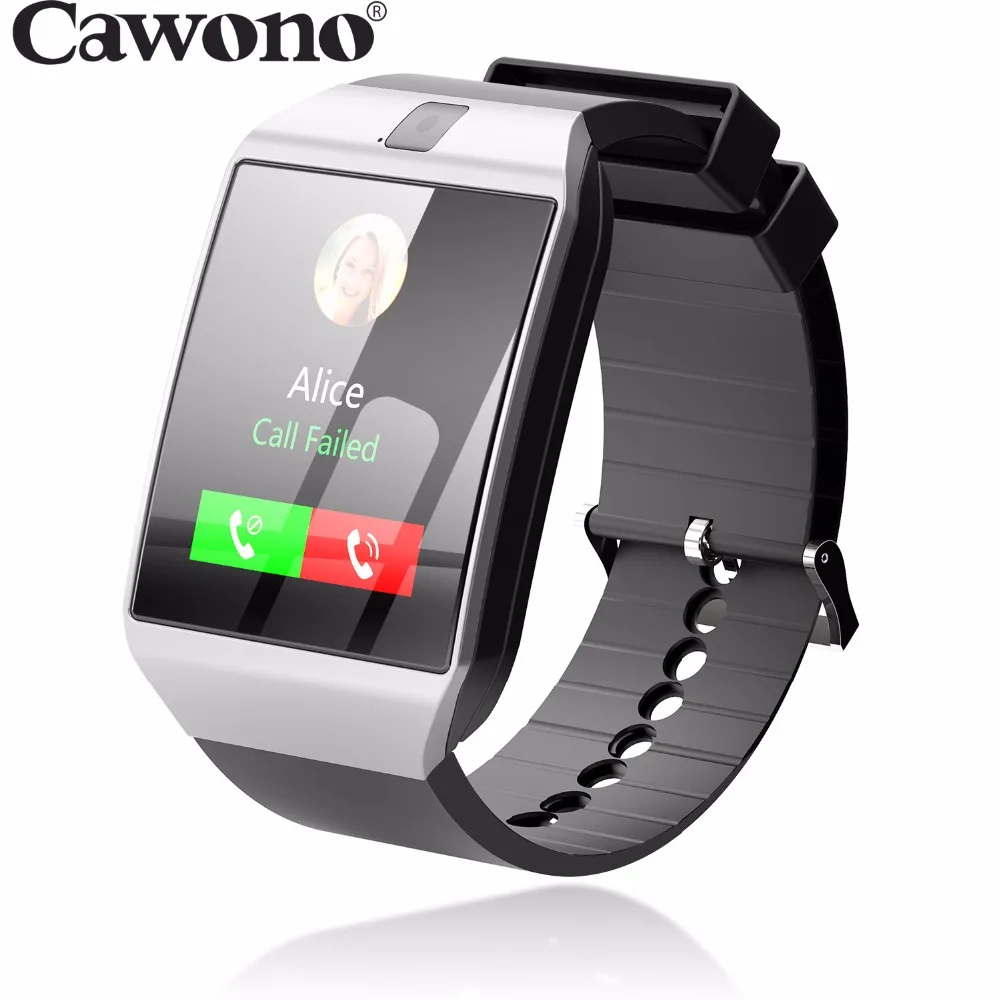 Черный Smart Watch Relogio Invicta Часы умные часы смарт женскиe мужские телефон Y1 Bluetooth Smartwatch 2 Г GSM SIM Приложение Синхронизации Sync Приложение для iPhone Samsung Xiaomi Android телефоны