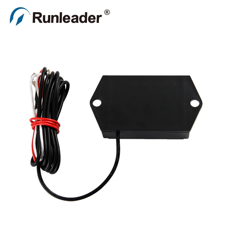 Сбрасываемый Тахометр для мотокросса гидроцикл внешняя конструкция монтажа на