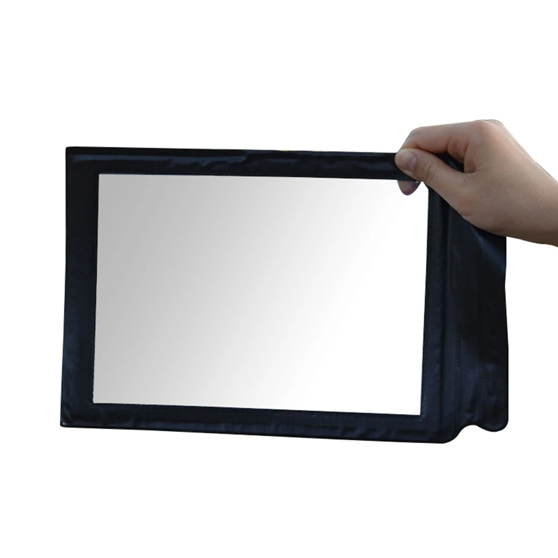 А4 полный лист 3x лупа большая для чтения книг объектив|magnifying glass|large magnifying glassreading aid