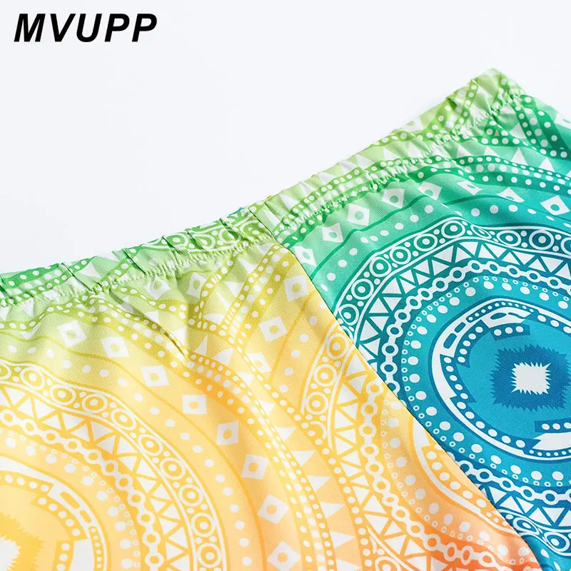MVUPP/Одежда для мамы и дочки; брюки для девочек на Хеллоуин «Мама и я»; семейный образ; сезон осень; коллекция года; Модные капри; обтягивающие женские леггинсы