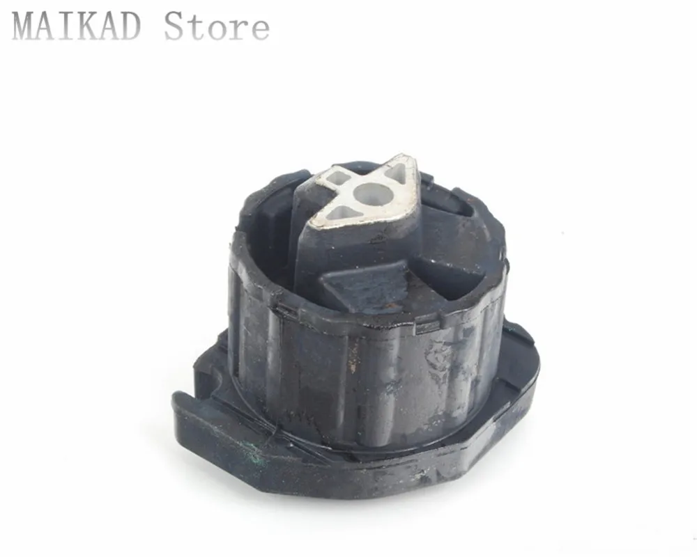 Подушка коробки передач для BMW X5 F15 F85 м 35i 25d 28iX 35iX 50iX 4 0 50iX4.4 M50dx 22316864675|Вал двигателя|