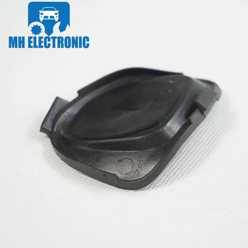 MH ELECTRONIC для 84632-34017 Для Toyota Camry LHD с левой стороны переключатель круиз управления
