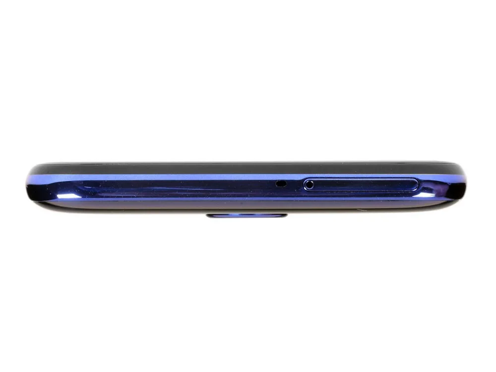 Разблокированный htc U11 Life 4G LTE Восьмиядерный Android мобильный телефон 3 ГБ ОЗУ 32 Гб ПЗУ 5,2 дюймов 1920X1080 смартфон