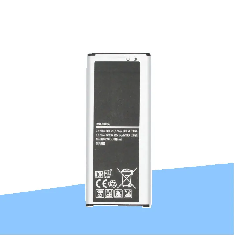iSkyamS 2x 3220mAh EB-BN910BBE Battery for Samsung Galaxy Note 4 N910H N910A N910C N910U N910F N910X N910V N910P N910R Note4 |