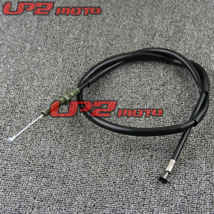 

For Kawasaki ZX1000 ZX-10R 2011-2017 Clutch Line Clutch Pull Clutch Cable