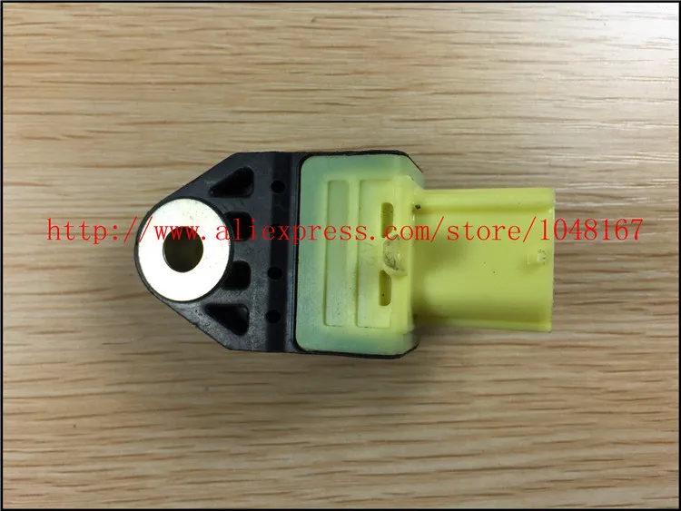 XYQPSEW для датчика удара Toyota 89831 0R010/898310R010|case for|case casecase 10 |