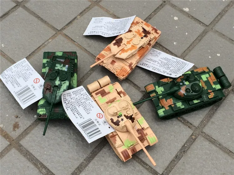 Высококлассная модель танка из сплава 1:32 военная 2 leopard модели игрушечных