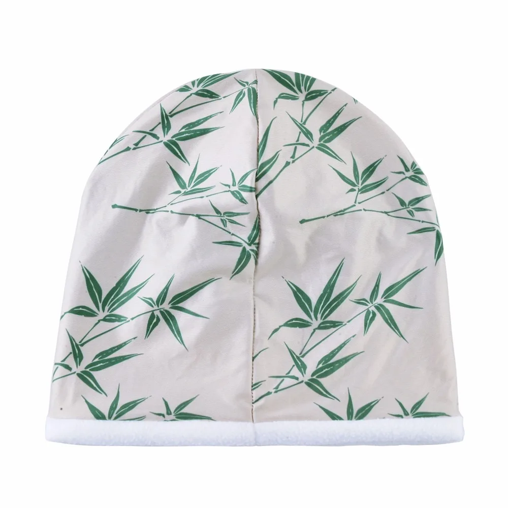 Женские зимние шапочки, шапка для женщин, skullies, для мужчин, slouch beanie, шапка для мужчин, шапки с животными для взрослых, теплые шапки для мужчин, touca inverno