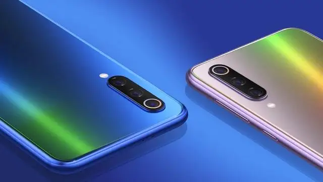Xiao Mi сменный аккумулятор задняя крышка дверь стекло для XiaoMi 9 SE M9 SE MI9 SE задний корпус Защитная задняя крышка для телефона