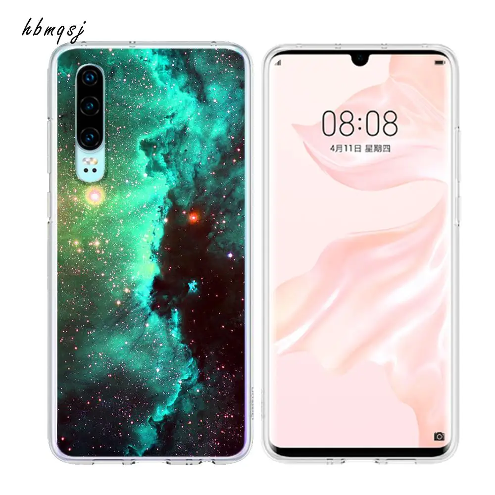 Принципиально для Huawei honor 8x9 10 7x 6x 9 lite силиконовый чехол мягкий яд оригинальный coque