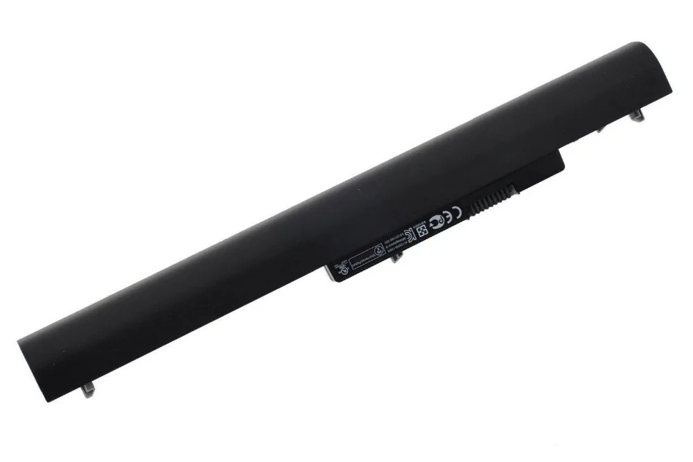 Outecc Замена Батарея для HP Pavilion 15-f048ca 15-f059wm 15-f085wm 15-f097nr 15-f098nr ноутбука | Электроника