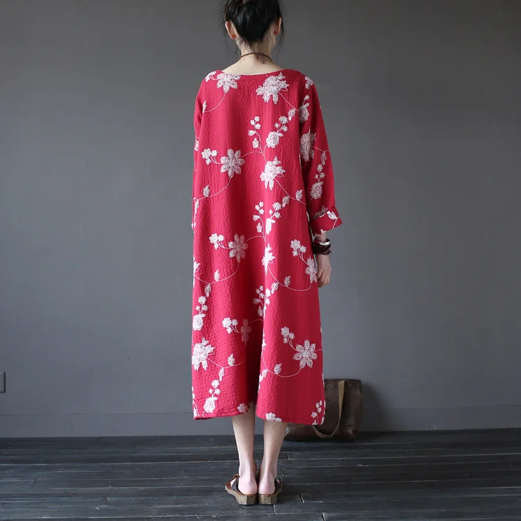 Классический Осень Зима Взлетно-Посадочной Полосы Дизайнер женской Одежде С