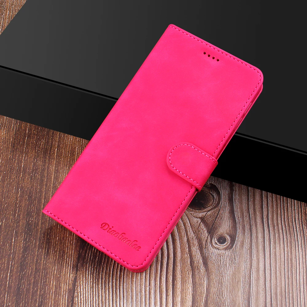 Роскошный кожаный чехол для samsung Galaxy A7 чехол для телефона чехол для samsung A7 A750 откидной Чехол
