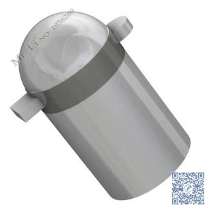 

SD2420-002 Sensor (Mr_Li)