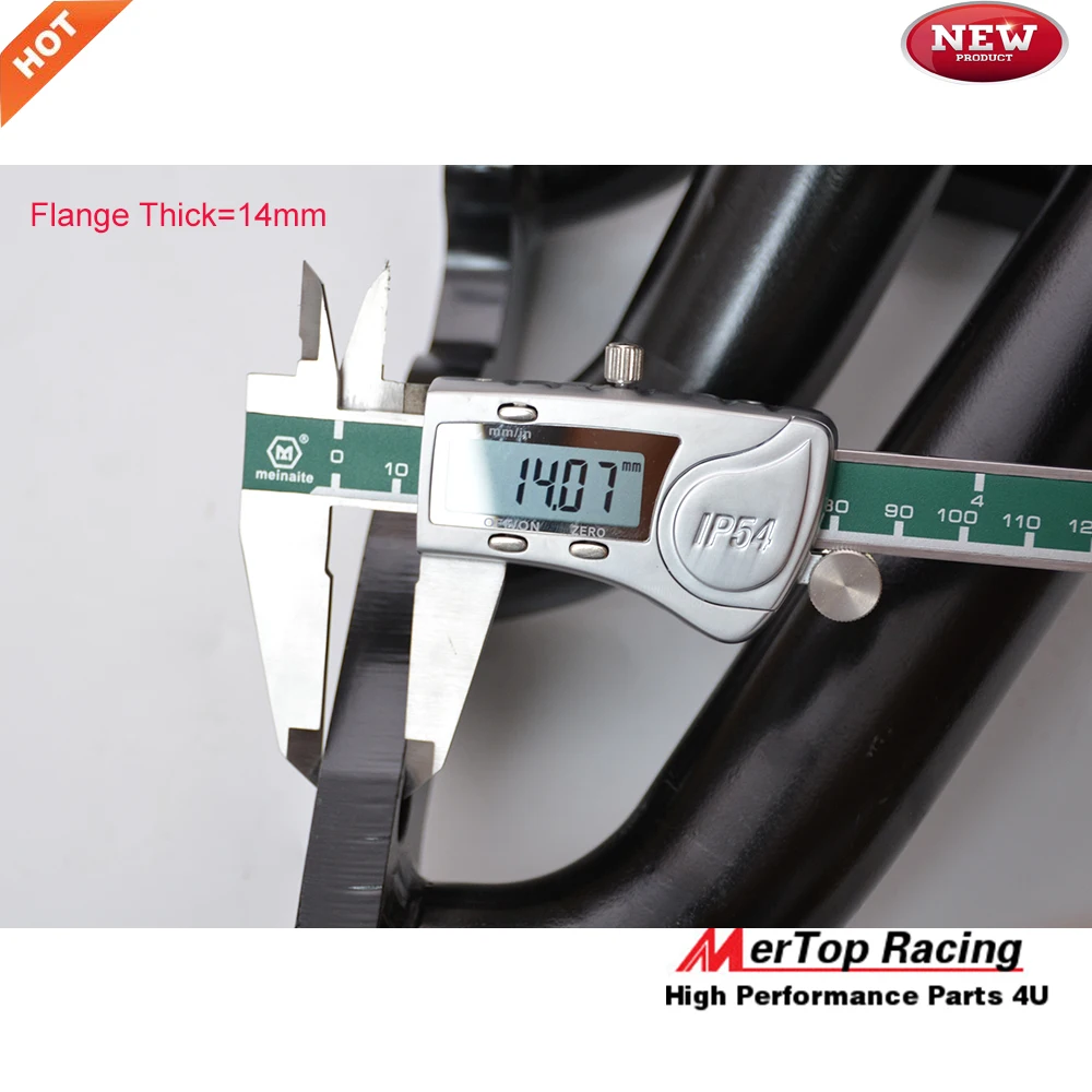 Линия неба с черным покрытием Mertop 3 мм толщиной G TR R32 R33 R34 RB26DET RB26 T4 Верхнее