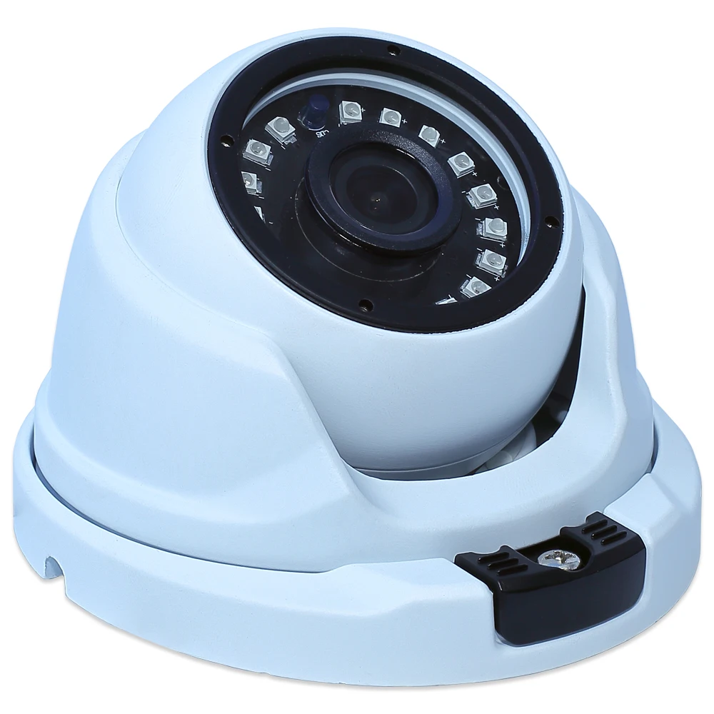 1080 P H.265/H.264 sony IMX323 CMOS IP Камера | Безопасность и защита