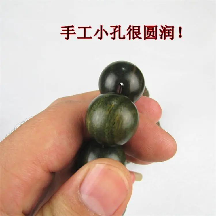 Браслеты из натурального сандалового дерева 20 мм|sandalwood beads|bracelet withwood bracelet |