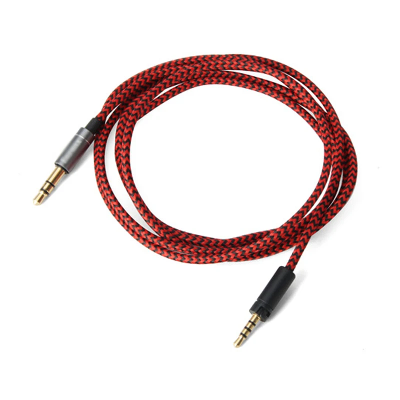 Сменный аудиокабель для наушников Sennheiser Impulse 1 0 2 Модернизированный шнуры iPhone xiaomi