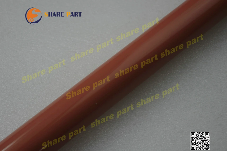 Пленка Для фьюзера IRC 5030 совместимая Новая высококачественная iRC5030 5035 IRC5045 IRC5051