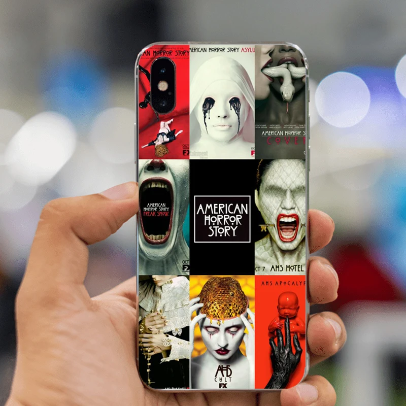 Супер мягкий гелевый Чехол для мобильного телефона из ТПУ iphone 5S 6s 6splus 7 7plus 8 XS MAX