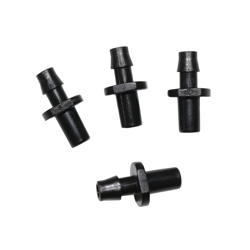 50 шт. соединители для шлангов 4 мм|connector microphone|connector laptopconnector tnc |