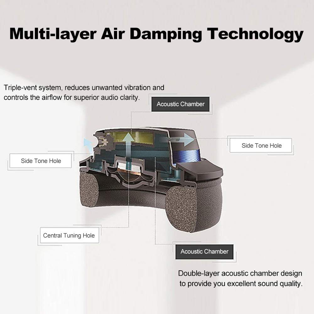 Оригинальные наушники Audio Technica ATH MSR7b профессиональные вкладыши портативные