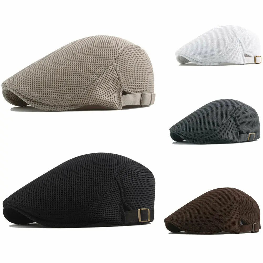 

Мужская хлопковая плоская плюшевая Кепка Газетница женский берет с козырьком Кепка Гэтсби искусственный подарок для гольфа