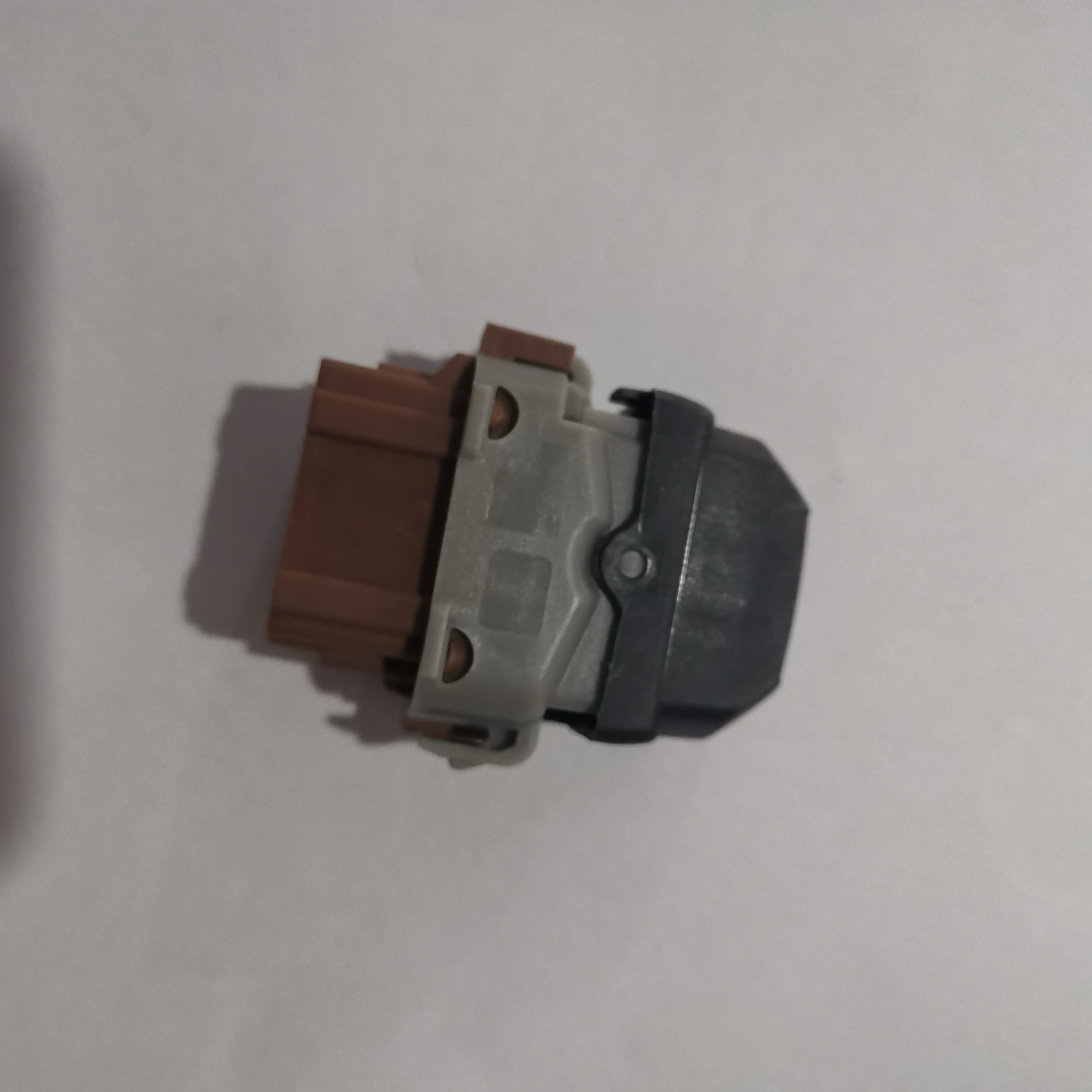 Электрический переключатель управления Одним Окном 6 Pin 8200442266 для Renault Laguna 2 Megane Clio
