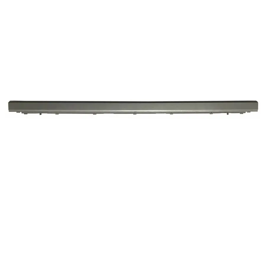GZEELE для Dell Inspiron 15 7537 7000 15-7000 15HR-1528 защита для экрана ноутбука 42.47l08001 touch/no touch
