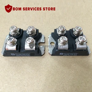 Fast Delivery APT2X101D100J Diode Switching 1KV 95A 4-Pin SOT-227