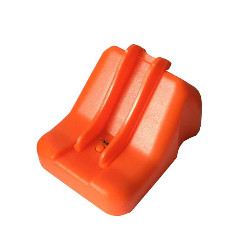 Новый чип reseter для Canon PGI225 CLI226 чернильный картридж PIXMA MG8120/6120/5220/5120 IP4820/5210/5320|canon