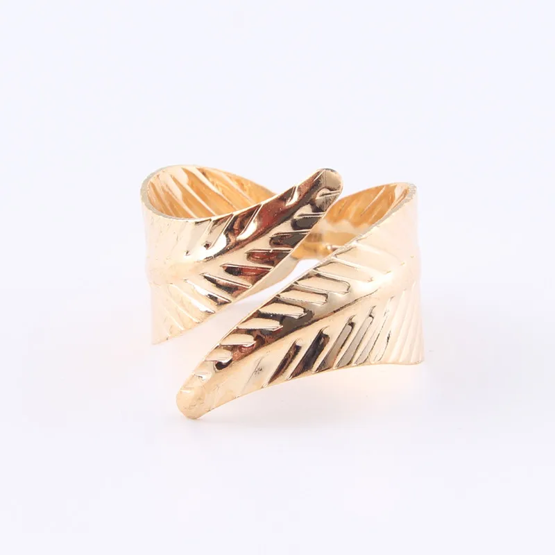 Женское кольцо с цветочным орнаментом Ювелирное Украшение 1D4003|fashion rings for women|rings