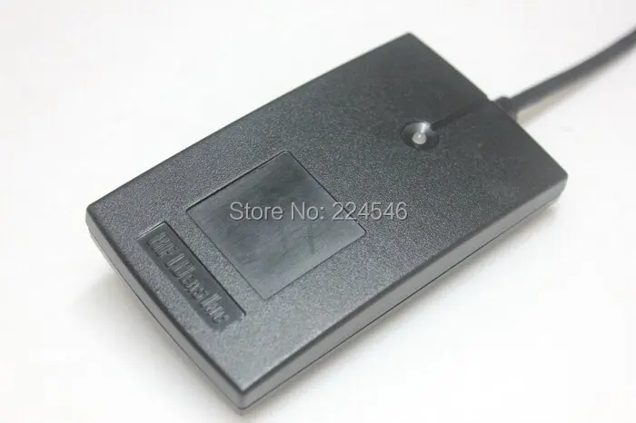 Используется RDR 7582AKU для RFIDEAS AIR ID RF IDEASD READER 13 56|reader| |