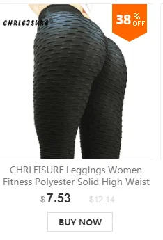 CHRLEISURE, леггинсы для фитнеса, женские, высокая талия, полиэстер, сетка, пэчворк, пуш-ап, леггинсы, эластичные, обтягивающие, дышащие, повседневные штаны