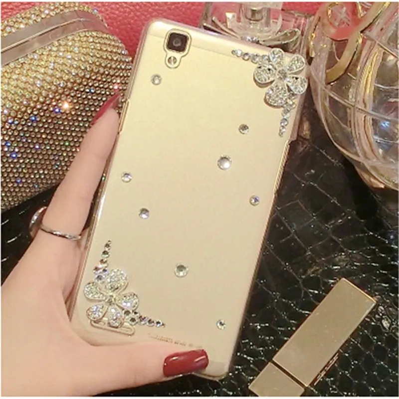 Прозрачный чехол для LG Optimus G2 G3 G4 G5 G6 Nexus 4 5 G4S K4 K5 K7 K10 V10 H740|cover for lg|case covertransparent case |