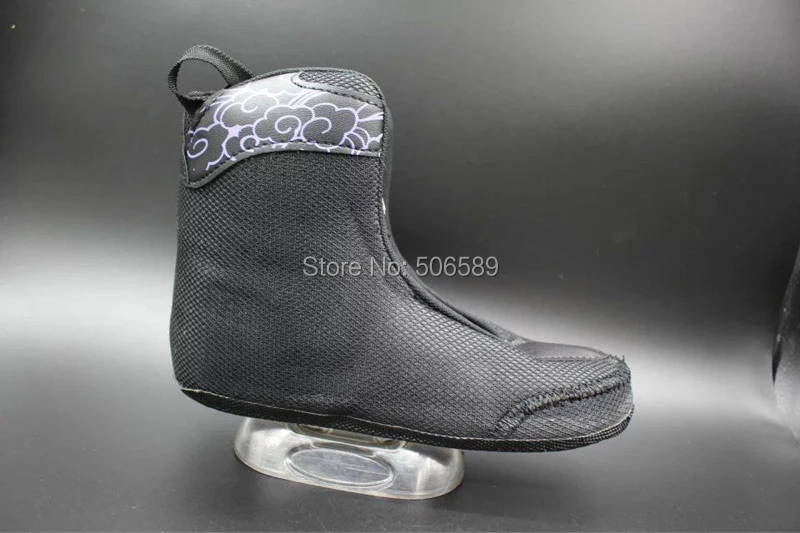 Бесплатная доставка роликовые коньки для взрослых 85A рама с ЧПУ зеленого и